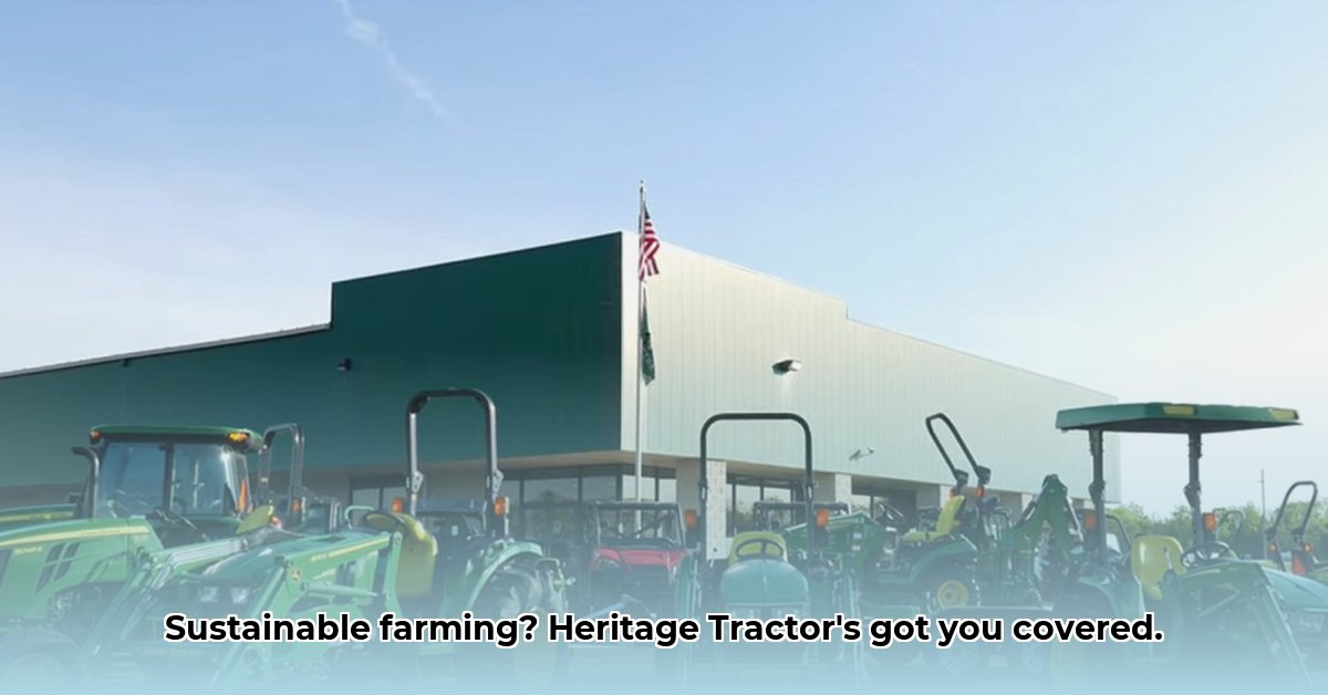 heritage-tractor-atchison